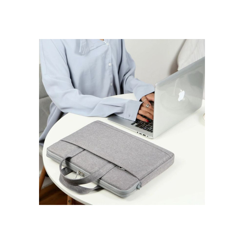 Sacoche Ordinateur Femme Sac Porte Document Femme. Sacoches pour ordinateur Portable. Sac