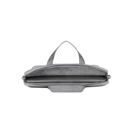 Sacoche pour ordinateur portable