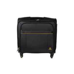 Sac pilot case exactive