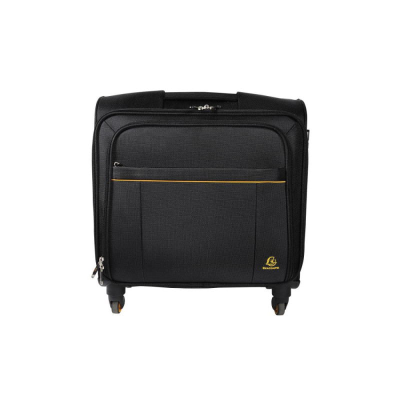Sac pilot case exactive Sac pilot case exactive