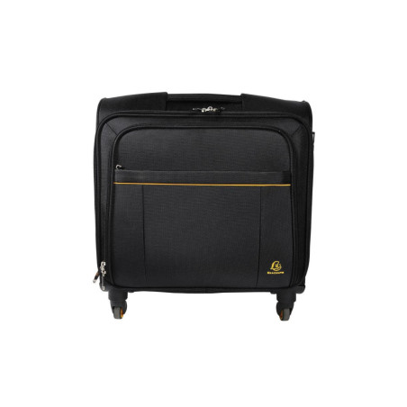 Sac pilot case exactive