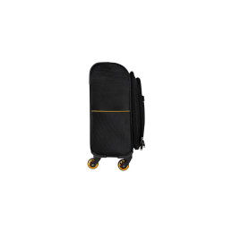 Sac pilot case exactive