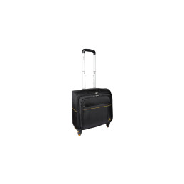 Sac pilot case exactive