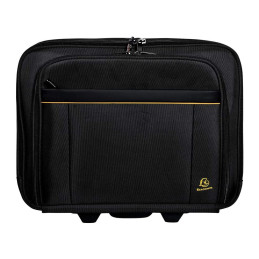 Sac Exatrolley business exactive