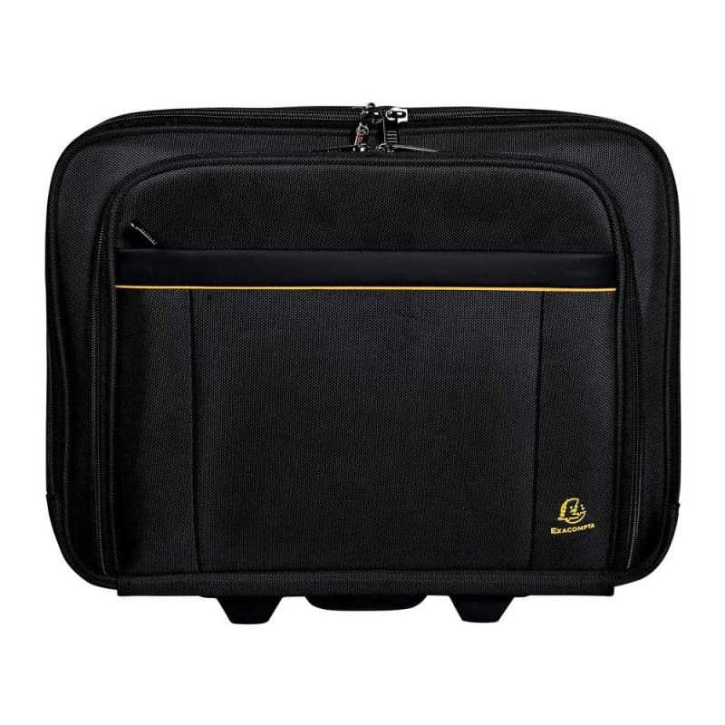 Sac Exatrolley business exactive Sac Exatrolley business exactive