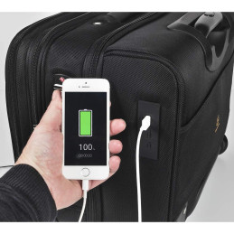 Sac Exatrolley business exactive