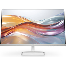 Ecran PC HP 524sf 23,8 Pouces Full HD