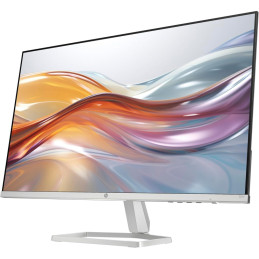 Ecran PC HP 524sf 23,8 Pouces Full HD