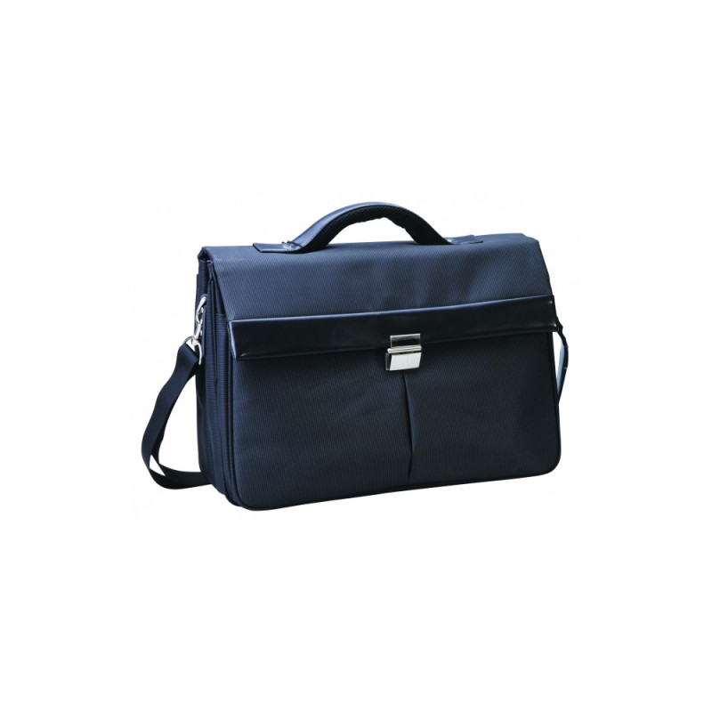 Sac informatique Nylon Sign Sac informatique Nylon Sign
