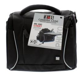Sacoche pour camera XL
