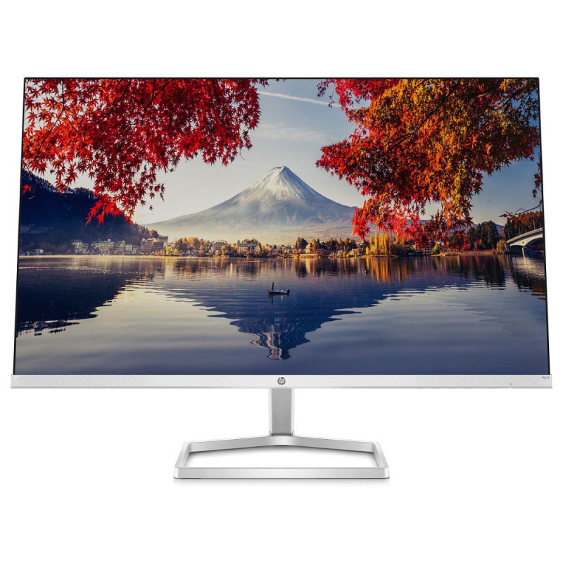 Ecran PC HP 24 Pouces LED - M24f Full HD 1080p Ecran PC HP 24 Pouces LED - M24f Full HD 1080p