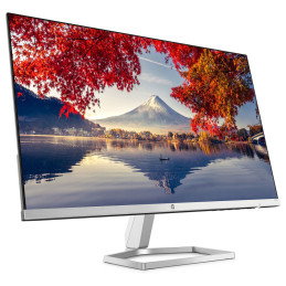 Ecran PC HP 24 Pouces LED - M24f Full HD 1080p
