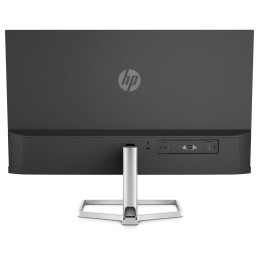 Ecran PC HP 24 Pouces LED - M24f Full HD 1080p