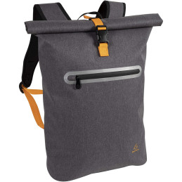 Sac à dos d'ordinateur exactive