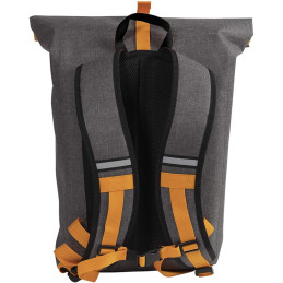 Sac à dos d'ordinateur exactive