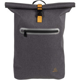 Sac à dos d'ordinateur exactive