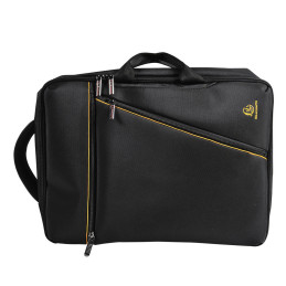 Sac ordinateur Exactive
