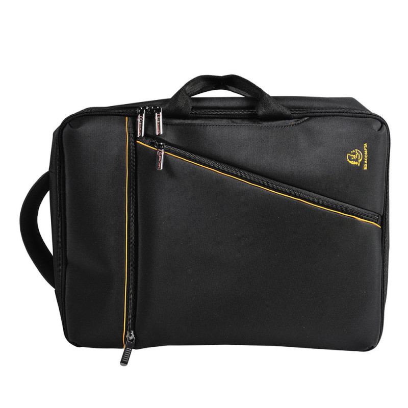 Sac ordinateur Exactive Sac ordinateur Exactive