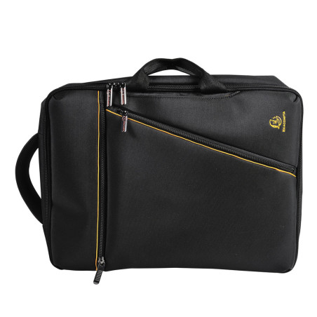 Sac ordinateur Exactive