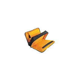 Sac ordinateur Exactive