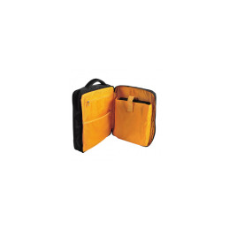 Sac ordinateur Exactive