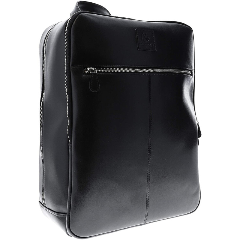Sac à dos exactive cuir Sac à dos exactive cuir