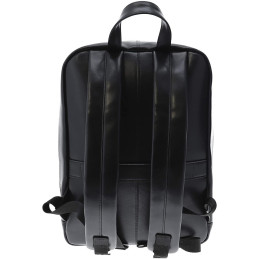 Sac à dos exactive cuir