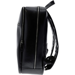 Sac à dos exactive cuir