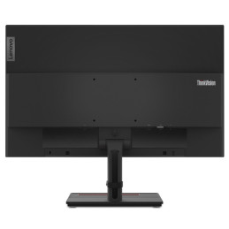Ecran PC Lenovo Moniteur 24 Pouces LED FHD ThinkVision S24e-20