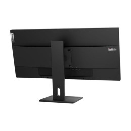 Ecran PC Lenovo Moniteur 29 Pouces LED FHD ThinkVision E29w-20
