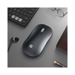 Souris sans fil HP DM10 Souris sans fil HP DM10