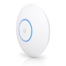 Ubiquiti Unifi UAP-AC-HD x 5