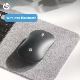 Souris sans fil HP DM10 Souris sans fil HP DM10