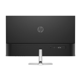 Écran PC Full HD 31,5 pouces HP Série 5 - 532sf