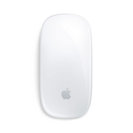 Magic Mouse 2021-Apple-MXK53Z/A