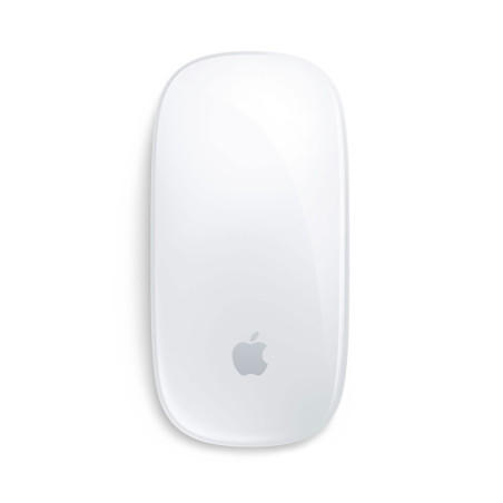 Magic Mouse 2021-Apple-MXK53Z/A