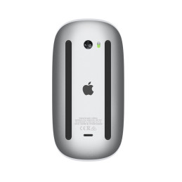 Magic Mouse 2021-Apple-MXK53Z/A