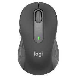 Souris sans fil Logitech M650 L