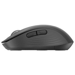Souris sans fil Logitech M650 L