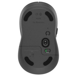 Souris sans fil Logitech M650 L