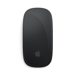 Magic Mouse-Apple-MXK63Z/A