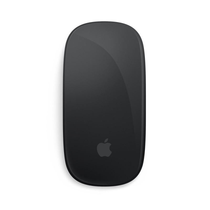 Magic Mouse-Apple-MXK63Z/A Magic Mouse-Apple-MXK63Z/A