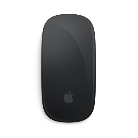Magic Mouse-Apple-MXK63Z/A