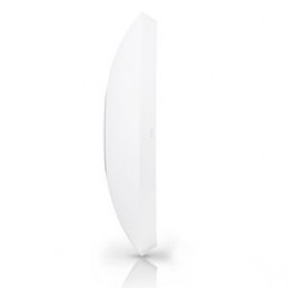 Ubiquiti Unifi UAP-AC-HD x 5
