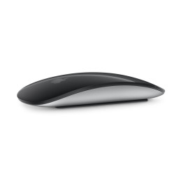 Magic Mouse-Apple-MXK63Z/A