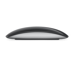 Magic Mouse-Apple-MXK63Z/A