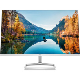 Ecran PC HP 24 Pouces M24fw LED FHD