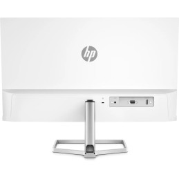 Ecran PC HP 24 Pouces M24fw LED FHD