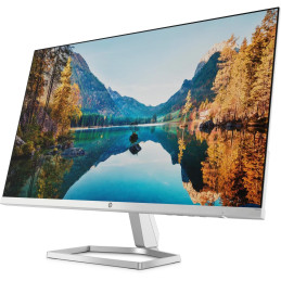 Ecran PC HP 24 Pouces M24fw LED FHD