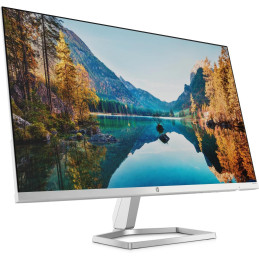 Ecran PC HP 24 Pouces M24fw LED FHD